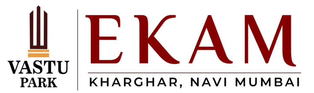 vastuparkkharghar